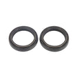 ALL BALLS RACING FORK OIL SEALS (55 - 117) - DRIVEN Canada's Powersports 2375511755 - 117