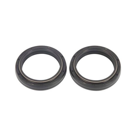 ALL BALLS RACING FORK OIL SEALS (55 - 117) - DRIVEN Canada's Powersports 2375511755 - 117