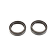 ALL BALLS RACING FORK OIL SEALS (55 - 120) - DRIVEN Canada's Powersports 2375512055 - 120