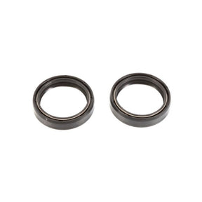 ALL BALLS RACING FORK OIL SEALS (55 - 120) - DRIVEN Canada's Powersports 2375512055 - 120