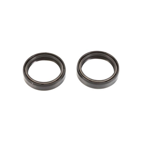 ALL BALLS RACING FORK OIL SEALS (55 - 120) - DRIVEN Canada's Powersports 2375512055 - 120