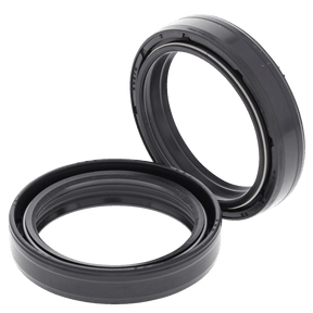 ALL BALLS RACING FORK OIL SEALS (55 - 122) - DRIVEN Canada's Powersports 2375512255 - 122