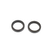 ALL BALLS RACING FORK OIL SEALS (55 - 123) - DRIVEN Canada's Powersports 2375512355 - 123