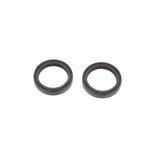 ALL BALLS RACING FORK OIL SEALS (55 - 123) - DRIVEN Canada's Powersports 2375512355 - 123