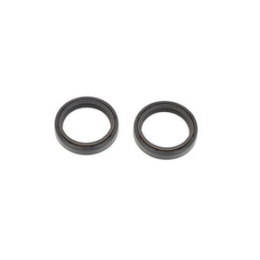 ALL BALLS RACING FORK OIL SEALS (55 - 123) - DRIVEN Canada's Powersports 2375512355 - 123