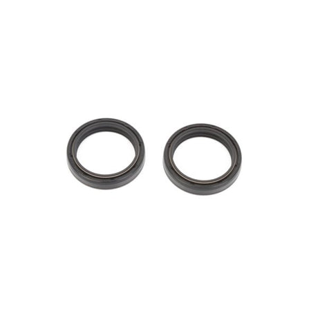 ALL BALLS RACING FORK OIL SEALS (55 - 123) - DRIVEN Canada's Powersports 2375512355 - 123