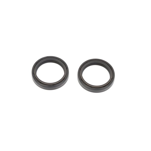 ALL BALLS RACING FORK OIL SEALS (55 - 123) - DRIVEN Canada's Powersports 2375512355 - 123