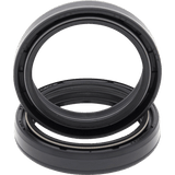 ALL BALLS RACING FORK OIL SEALS (55 - 123) - DRIVEN Canada's Powersports 2375512355 - 123