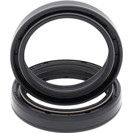 ALL BALLS RACING FORK OIL SEALS (55 - 123) - DRIVEN Canada's Powersports 2375512355 - 123