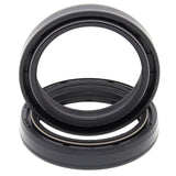 ALL BALLS RACING FORK OIL SEALS (55 - 123) - DRIVEN Canada's Powersports 2375512355 - 123