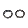 ALL BALLS RACING FORK OIL SEALS (55 - 124) - DRIVEN Canada's Powersports 2375512455 - 124