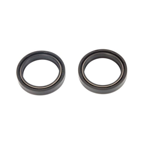ALL BALLS RACING FORK OIL SEALS (55 - 124) - DRIVEN Canada's Powersports 2375512455 - 124