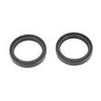 ALL BALLS RACING FORK OIL SEALS (55 - 125) - DRIVEN Canada's Powersports 2375512555 - 125