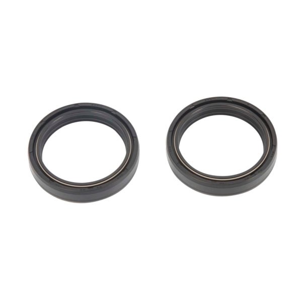 ALL BALLS RACING FORK OIL SEALS (55 - 125) - DRIVEN Canada's Powersports 2375512555 - 125