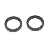 ALL BALLS RACING FORK OIL SEALS (55 - 125) - DRIVEN Canada's Powersports 2375512555 - 125