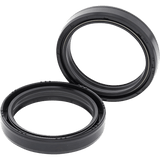 ALL BALLS RACING FORK OIL SEALS (55 - 125) - DRIVEN Canada's Powersports 2375512555 - 125