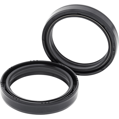 ALL BALLS RACING FORK OIL SEALS (55 - 125) - DRIVEN Canada's Powersports 2375512555 - 125