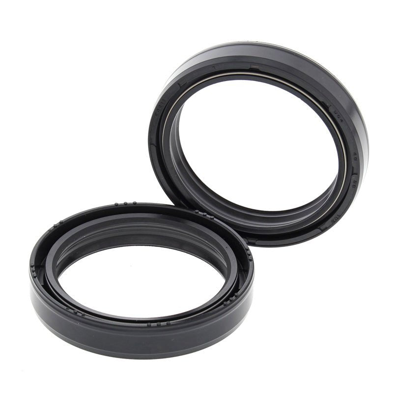 ALL BALLS RACING FORK OIL SEALS (55 - 125) - DRIVEN Canada's Powersports 2375512555 - 125