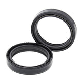 ALL BALLS RACING FORK OIL SEALS (55 - 125) - DRIVEN Canada's Powersports 2375512555 - 125