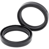 ALL BALLS RACING FORK OIL SEALS (55 - 125) - DRIVEN Canada's Powersports 2375512555 - 125