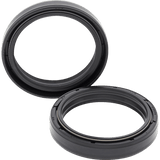ALL BALLS RACING FORK OIL SEALS (55 - 126) - DRIVEN Canada's Powersports 2375512655 - 126