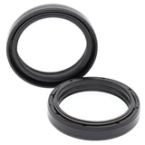 ALL BALLS RACING FORK OIL SEALS (55 - 126) - DRIVEN Canada's Powersports 2375512655 - 126
