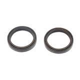 ALL BALLS RACING FORK OIL SEALS (55 - 126) - DRIVEN Canada's Powersports 2375512655 - 126
