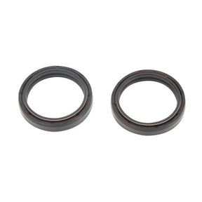 ALL BALLS RACING FORK OIL SEALS (55 - 126) - DRIVEN Canada's Powersports 2375512655 - 126