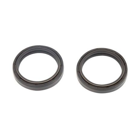 ALL BALLS RACING FORK OIL SEALS (55 - 126) - DRIVEN Canada's Powersports 2375512655 - 126
