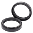 ALL BALLS RACING FORK OIL SEALS (55 - 127) - DRIVEN Canada's Powersports 2375512755 - 127