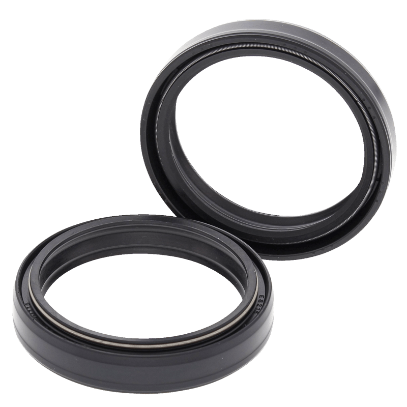 ALL BALLS RACING FORK OIL SEALS (55 - 127) - DRIVEN Canada's Powersports 2375512755 - 127
