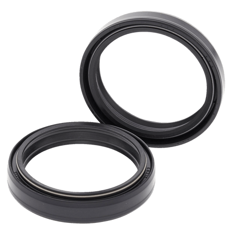 ALL BALLS RACING FORK OIL SEALS (55 - 127) - DRIVEN Canada's Powersports 2375512755 - 127