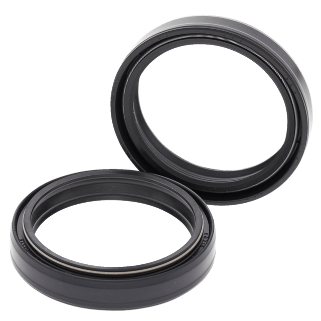 ALL BALLS RACING FORK OIL SEALS (55 - 127) - DRIVEN Canada's Powersports 2375512755 - 127