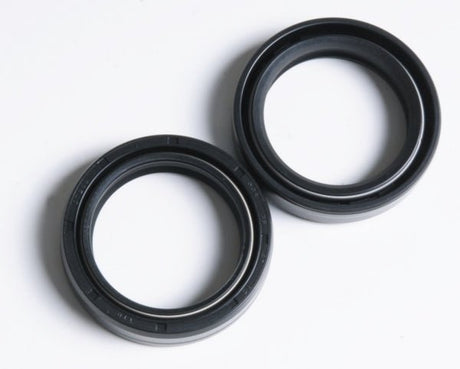 ALL BALLS RACING FORK OIL SEALS (55 - 128) - DRIVEN Canada's Powersports 2375512855 - 128