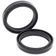 ALL BALLS RACING FORK OIL SEALS (55 - 130) - DRIVEN Canada's Powersports 72398041077455 - 130