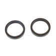 ALL BALLS RACING FORK OIL SEALS (55 - 131) - DRIVEN Canada's Powersports 2375513155 - 131