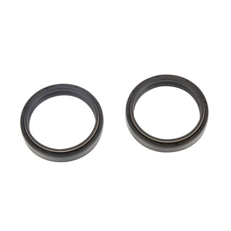 ALL BALLS RACING FORK OIL SEALS (55 - 131) - DRIVEN Canada's Powersports 2375513155 - 131