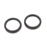 ALL BALLS RACING FORK OIL SEALS (55 - 132) - DRIVEN Canada's Powersports 2375513255 - 132