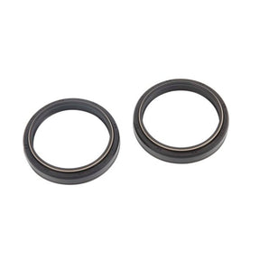 ALL BALLS RACING FORK OIL SEALS (55 - 132) - DRIVEN Canada's Powersports 2375513255 - 132