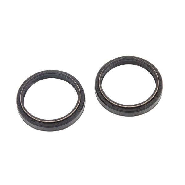 ALL BALLS RACING FORK OIL SEALS (55 - 132) - DRIVEN Canada's Powersports 2375513255 - 132