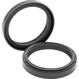 ALL BALLS RACING FORK OIL SEALS (55 - 132) - DRIVEN Canada's Powersports 2375513255 - 132