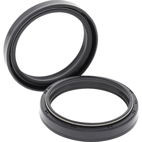 ALL BALLS RACING FORK OIL SEALS (55 - 132) - DRIVEN Canada's Powersports 2375513255 - 132