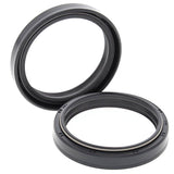 ALL BALLS RACING FORK OIL SEALS (55 - 132) - DRIVEN Canada's Powersports 2375513255 - 132