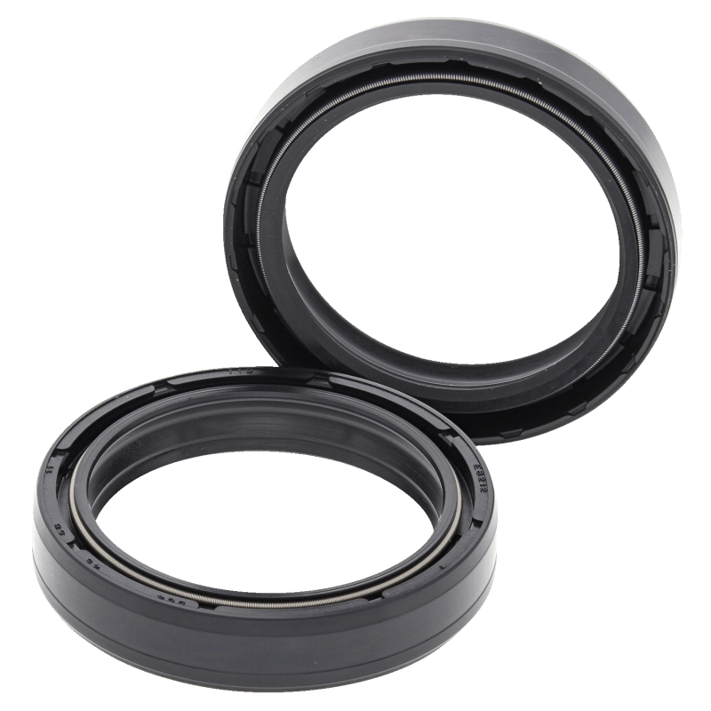 ALL BALLS RACING FORK OIL SEALS (55 - 135) - DRIVEN Canada's Powersports 72398042022355 - 135