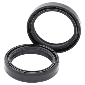 ALL BALLS RACING FORK OIL SEALS (55 - 135) - DRIVEN Canada's Powersports 72398042022355 - 135