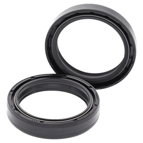 ALL BALLS RACING FORK OIL SEALS (55 - 135) - DRIVEN Canada's Powersports 72398042022355 - 135