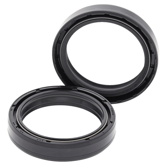 ALL BALLS RACING FORK OIL SEALS (55 - 135) - DRIVEN Canada's Powersports 72398042022355 - 135