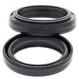 ALL BALLS RACING FORK OIL SEALS (55 - 137) - DRIVEN Canada's Powersports 2375513755 - 137