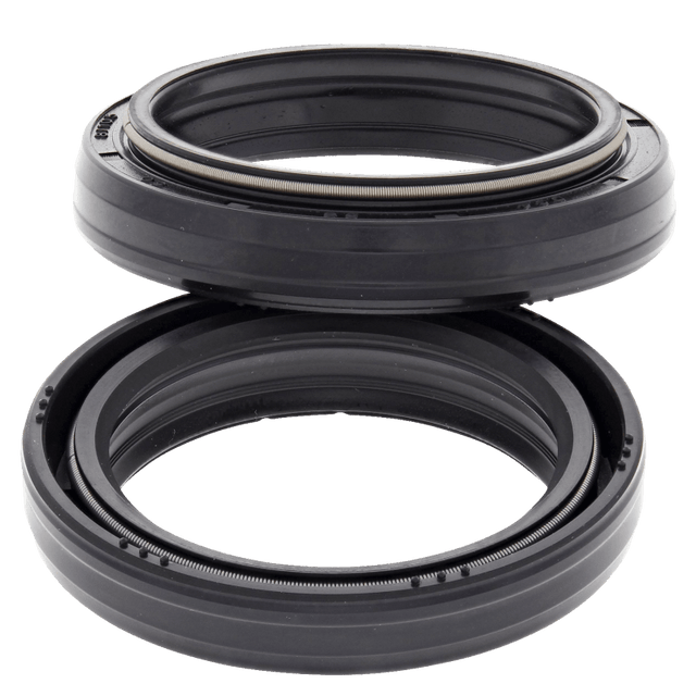 ALL BALLS RACING FORK OIL SEALS (55 - 137) - DRIVEN Canada's Powersports 2375513755 - 137