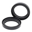 ALL BALLS RACING FORK OIL SEALS (55 - 139) - DRIVEN Canada's Powersports 2375513955 - 139